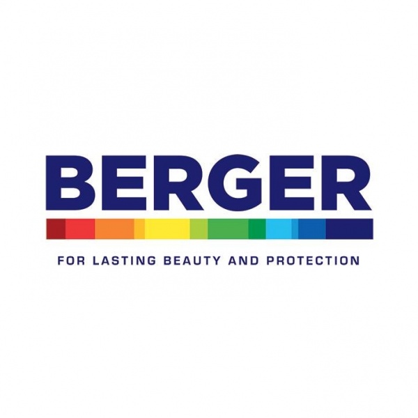 1653677127-38-berger-paints