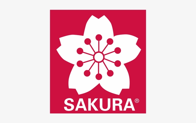 58-587863_with-no-comments-sakura-color-logo