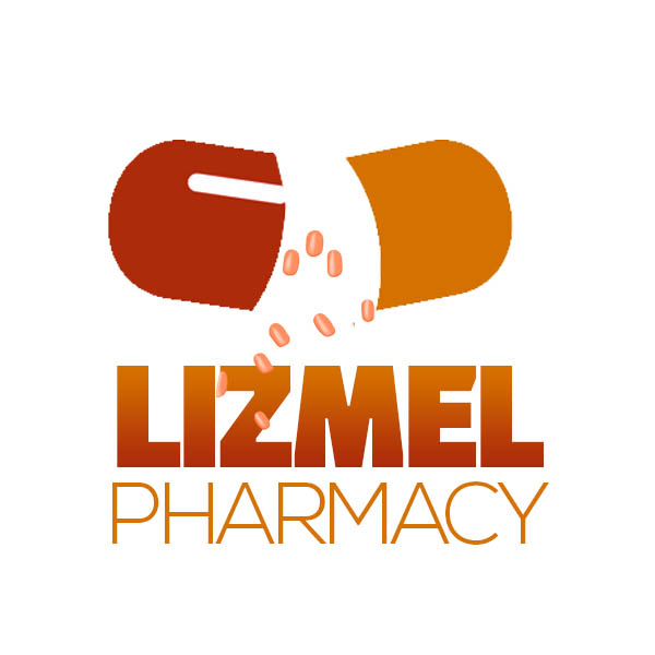 5e15ef7c2d39d_EPlizmelpharmacy4lizmelpharmacy4