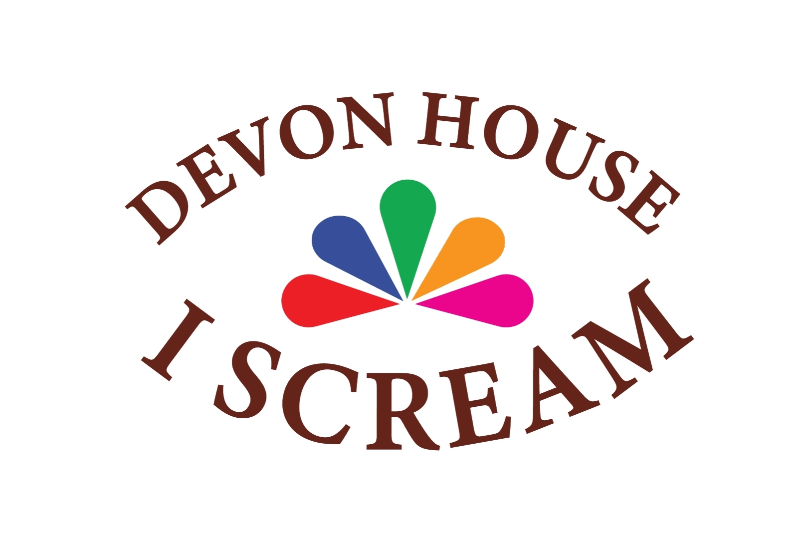 Devon-House-IScream-Scoops-Logo-Final