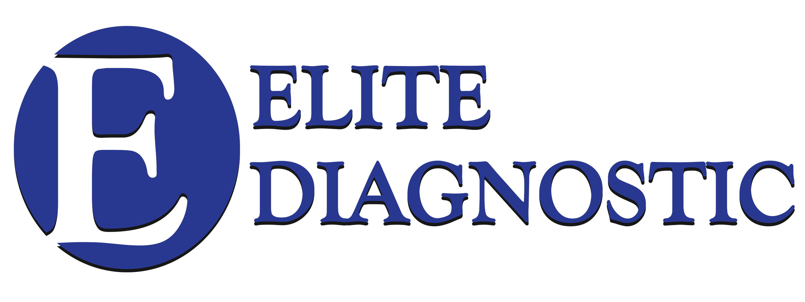 ELITE-DIAGNOSTIC-Contact-number-and-location-in-Jamaica