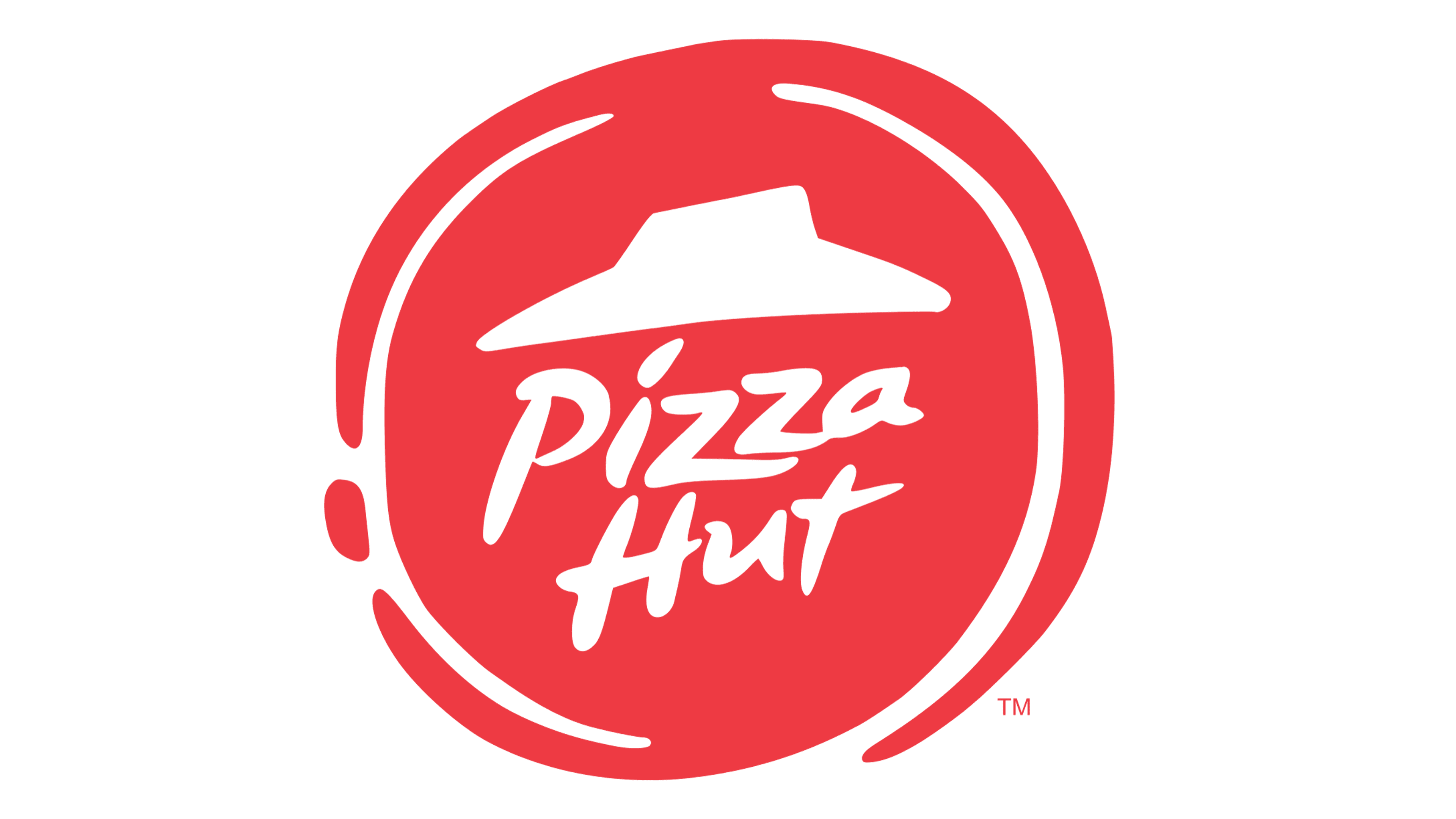 Pizza-Hut-Logo