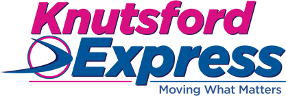 knutsford_expres_logo