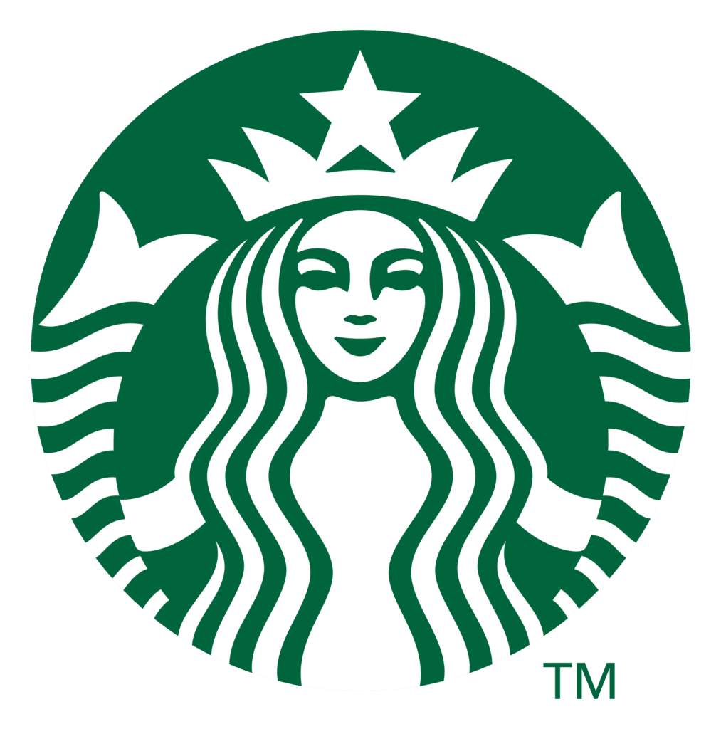 starbucks-logo-png-transparent-1013x1024